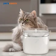 ظرف آب هوشمند حیوانات خانگی شیائومی Fresco Mini Pro