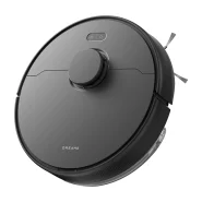 جارو رباتیک دریم D9 MAX Black Gen 2