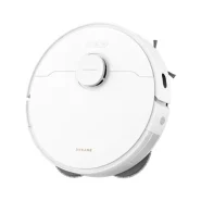 جارو رباتیک دریم L10s Pro Gen 2