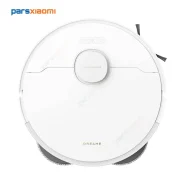 جارو رباتیک دریم L10s Pro Gen 2