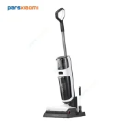 جارو شارژی روبوراک Roborock Dyad Pro