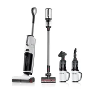 جارو شارژی روبوراک Roborock Dyad Pro Combo