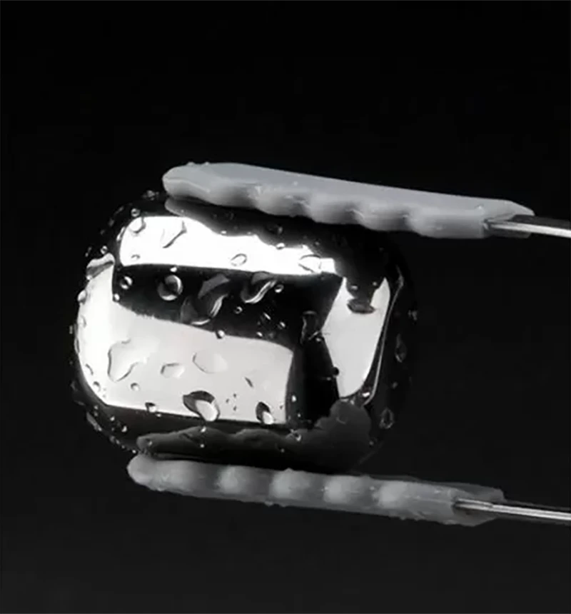 موارد استفاده یخ فلزی شیائومی Circle Joy CJ-BK02