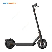 اسکوتر شیائومی 4 Pro (نسل دوم)