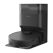 جارو رباتیک شیائومی Dreame L10S Plus Self-Empty