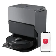 جارو رباتیک شیائومی Roborock S8 Max Ultra