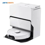 جارو رباتیک شیائومی Roborock S8 Max Ultra