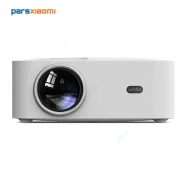 ویدئو پروژکتور قابل حمل شیائومی مدل Wanbo X2 Pro
