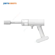 کارواش شارژِی MJXCJ001QW شیائومی