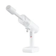 کارواش شارژِی MJXCJ001QW شیائومی