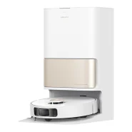 جارو رباتیک شیائومی dreame L10s Pro Ultra