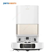 جارو رباتیک شیائومی dreame L10s Pro Ultra