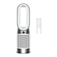 تصفیه هوا دایسون Dyson Gen1 HP10