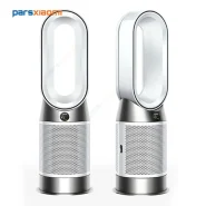 تصفیه هوا دایسون Dyson Gen1 HP10