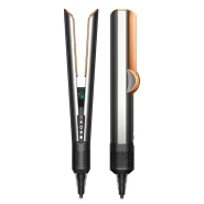 اتو مو و صاف کننده مو Dyson Airstrait Straightener