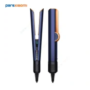 اتو مو و صاف کننده مو Dyson Airstrait Straightener