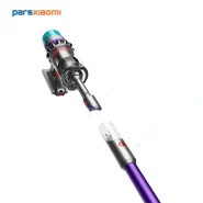جاروشارژی دایسون Dyson Gen5detect
