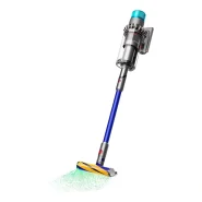 جاروشارژی دایسون Dyson Gen5detect
