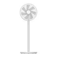 پنکه هوشمند شیائومی Mi Smart Standing Fan 2