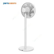 پنکه هوشمند شیائومی Mi Smart Standing Fan 2