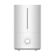 دستگاه بخور و رطوبت ساز شیائومی Humidifier 2 Lite