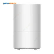 دستگاه بخور و رطوبت ساز شیائومی Humidifier 2 Lite