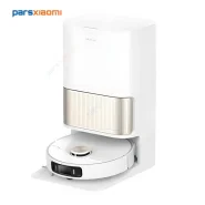 جارو رباتیک شیائومی Dreame L30 Pro Ultra