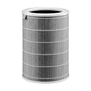 فیلتر جایگزین HEPA تصفیه هوا مدل Mi M8R-FLH