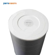 فیلتر جایگزین HEPA تصفیه هوا مدل Mi M8R-FLH