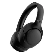 هدفون بلوتوثی کیو سی وای QCY H3