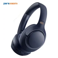 هدفون بلوتوثی کیو سی وای QCY H3