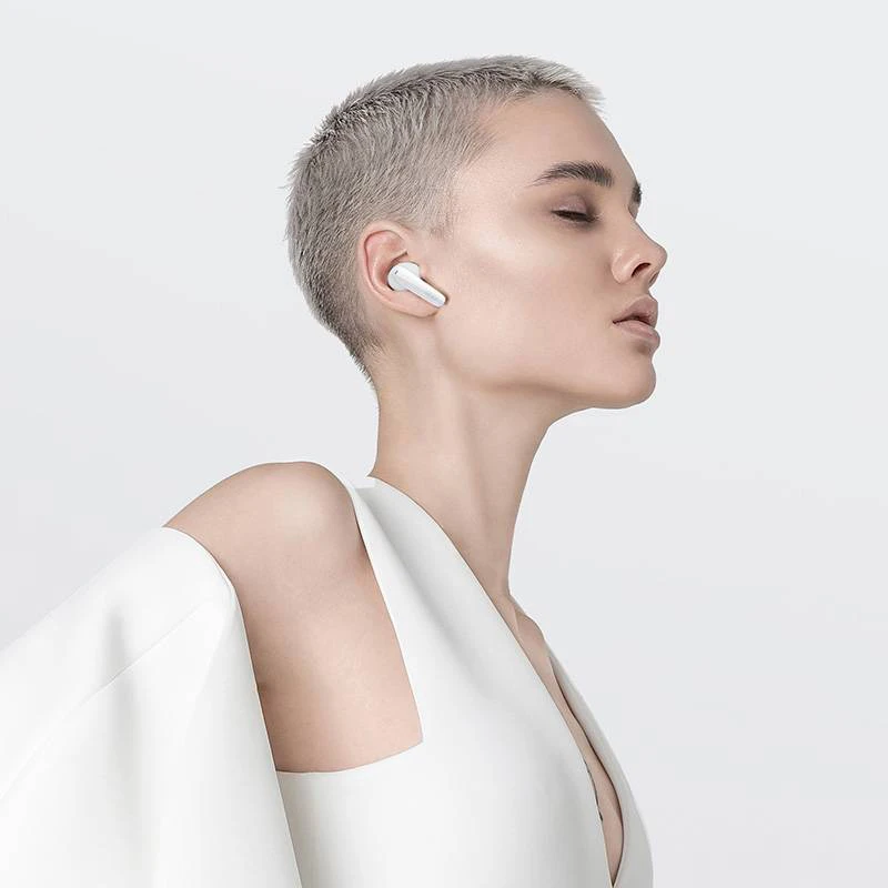 اتصالات هندزفری بلوتوثی کیو سی وای T13 X