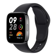 ساعت هوشمند شیائومی Redmi Watch 3 Active