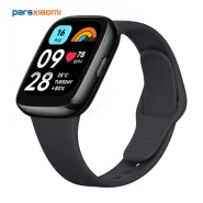 ساعت هوشمند شیائومی Redmi Watch 3 Active