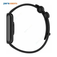 مچ بند هوشمند شیائومی Smart Band 8 Pro