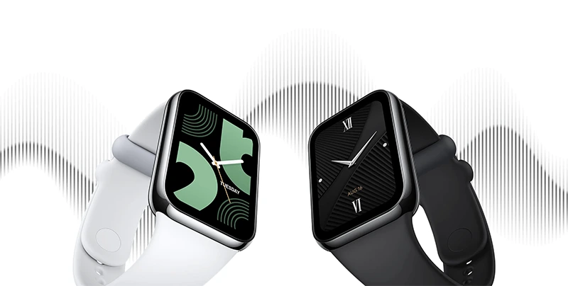 مچ بند هوشمند شیائومی Smart Band 8 Pro