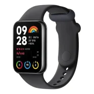مچ بند هوشمند شیائومی Smart Band 8 Pro