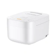 پلوپز چندکاره هوشمند شیائومی