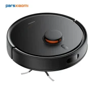 جارو رباتیک شیائومی Xiaomi Robot Vacuum S20