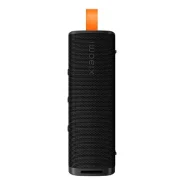 اسپیکر بلوتوثی شیائومی Xiaomi Sound Outdoor