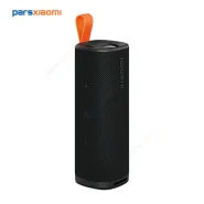 اسپیکر بلوتوثی شیائومی Xiaomi Sound Outdoor