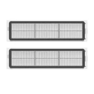 فیلتر جارو رباتیک شیائومی سری L10s Pro