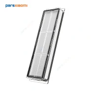 فیلتر جارو رباتیک شیائومی سری L10s Pro