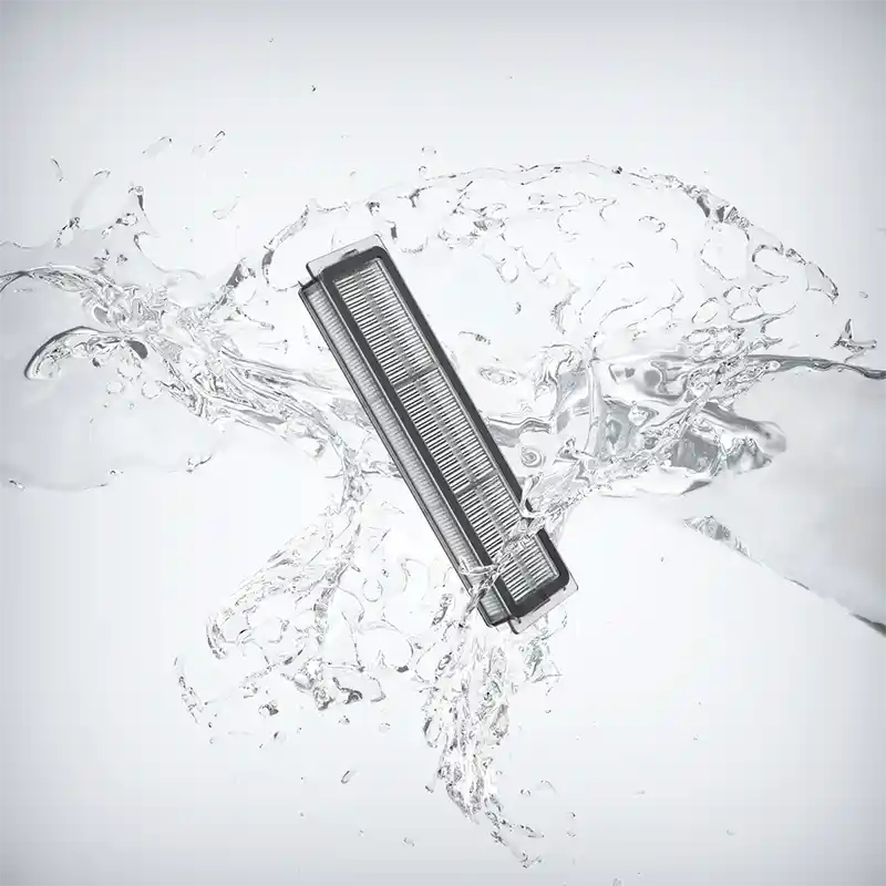 فیلتر جارو رباتیک شیائومی سری L10s Pro