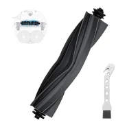 برس اصلی جارو رباتیک شیائومی سری L10s