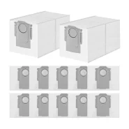 پاکت جارو رباتیک سری Roborock Q Revo