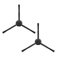 برس کناری جارو رباتیک شیائومی سری L10s Pro