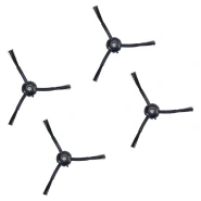 برس کناری جارو شیائومی سری S8