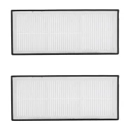 فیلتر جارو رباتیک شیائومی سری S8