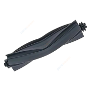 l10s pro gen2 main brush